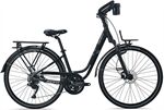 Xe đạp touring Giant TROOPER 5100 2024***